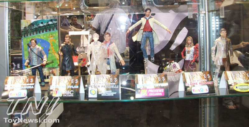 File:Variant figures.jpg