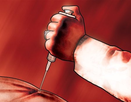 File:Dying patient's adrenaline shot.jpg