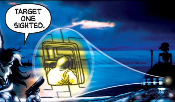 File:Powers Donna antarctica.jpg