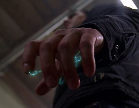 File:Can't let you.jpg