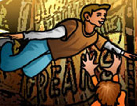 File:Slow burn 2.jpg