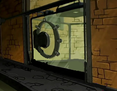 File:CH Block B Cell.jpg