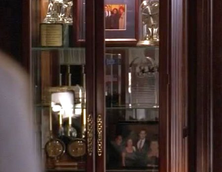 File:Photos in Nathan's cabinet.jpg