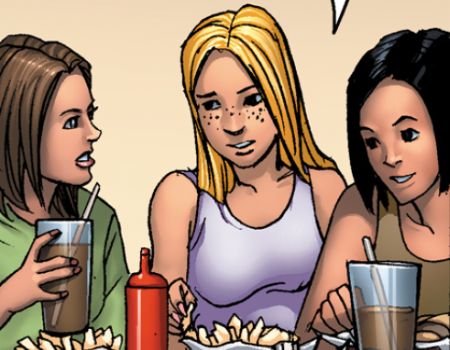 File:Betty2 Rumor4.jpg