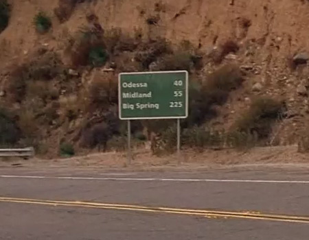 File:Bridge sign.jpg