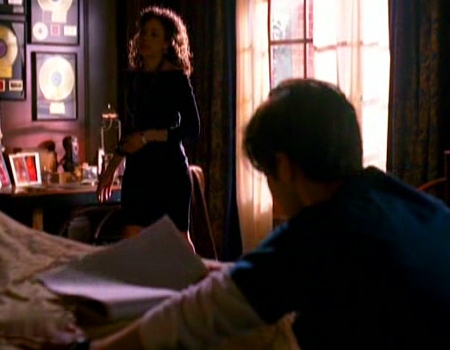 Fichier:Charles Deveaux's window.jpg