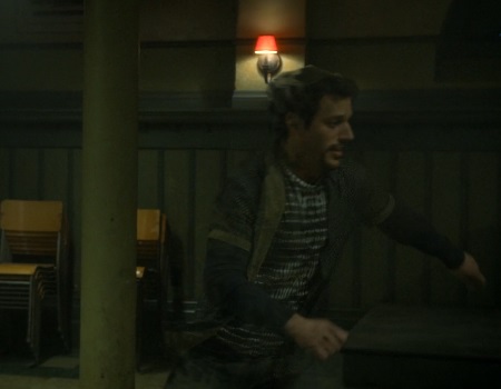 File:Goateed man runs.jpg