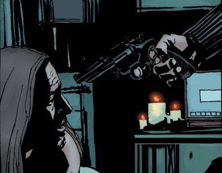 File:Goose at Bobs gunpoint.jpg