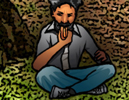 File:Plant growth.jpg