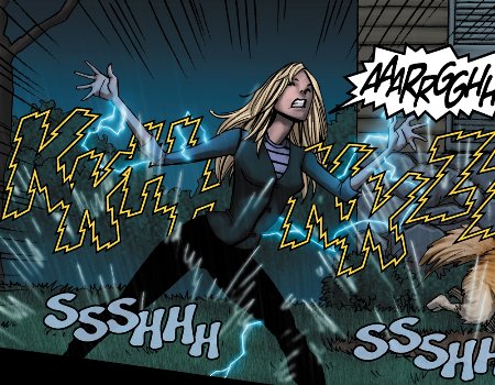 File:Powers Elle feedback.jpg