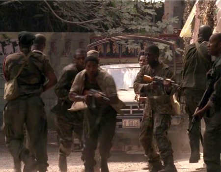 File:Samedi's militia.jpg