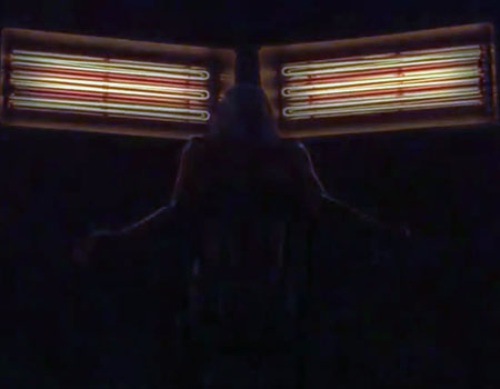 File:320 Technopathy 2.jpg