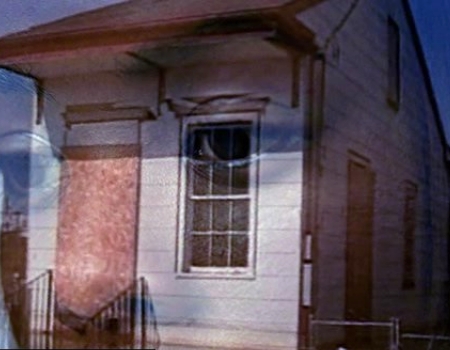 File:Monica remembers Katrina.jpg