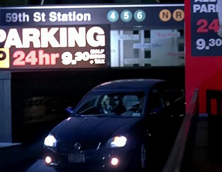 File:Parking 1a.jpg