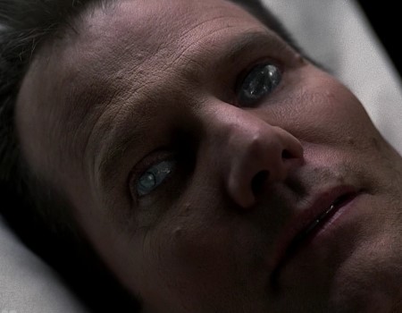 File:Powers regeneration noah heals 1.jpg