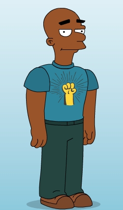 File:Simpsons DL.jpg