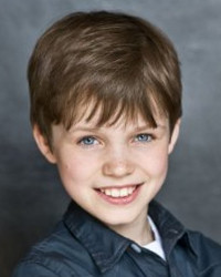 File:Aiden Glenn.jpg