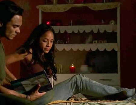 File:Nidia's home.jpg