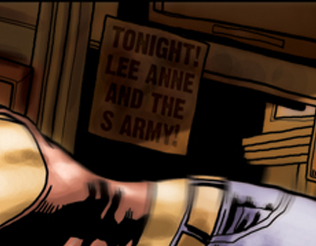 File:Lee Anne S Army.jpg