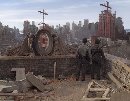 File:Rooftop future.jpg