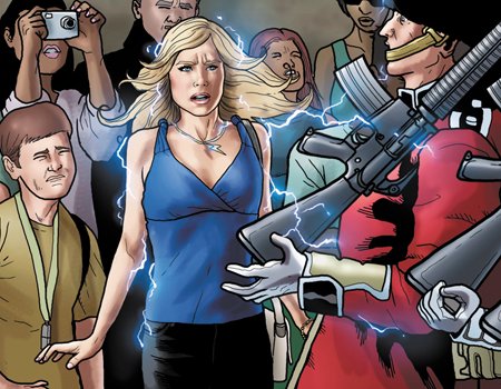 File:Elle soldier.jpg