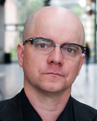 File:Eric Woolfe.jpg