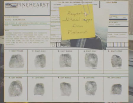 File:Gemini collectible Hiro's file.jpg