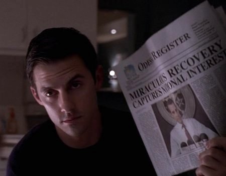 File:Miraculous recovery captures national interest.jpg