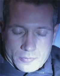 File:Possible agent 2.jpg
