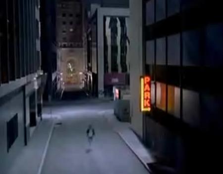 File:Powers peter invisibility empty street.jpg