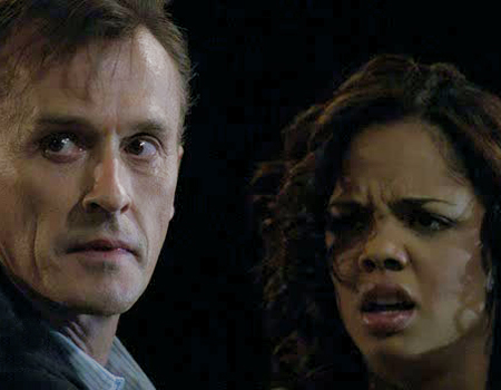 File:Samuel & Becky.jpg