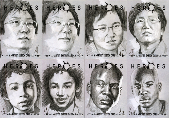 File:Allison Sohn trading cards DL, Micah, Hiro.jpg