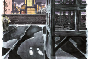 File:Painting prophecy rooftop.jpg