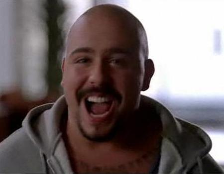 File:Powers JesseMurphy.jpg