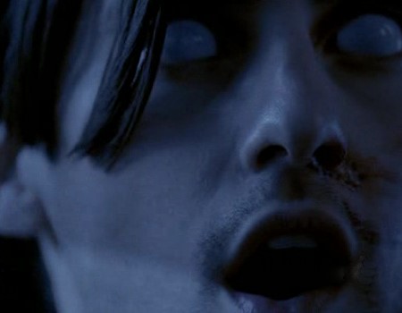 File:Powers peter precognition.jpg