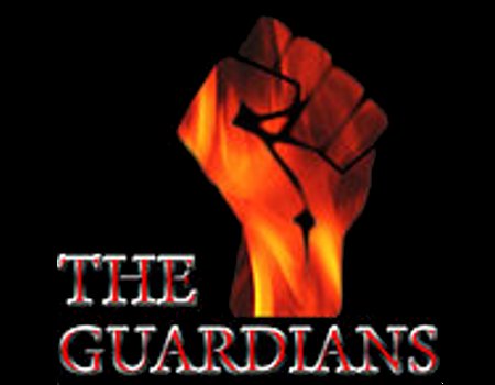 File:The Guardians.jpg