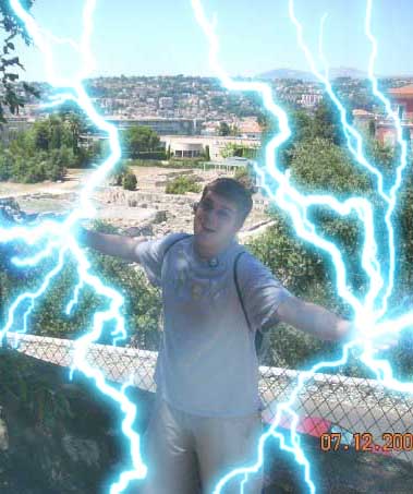 File:Will Lightning 2-2.jpg