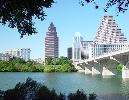 File:Austin Texas.jpg