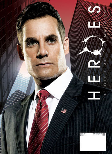 File:Magazine Issue 10 Exclusive.jpg