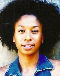 File:Raven Dauda.jpg