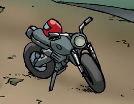 File:450px-Hana motorcycle.jpg