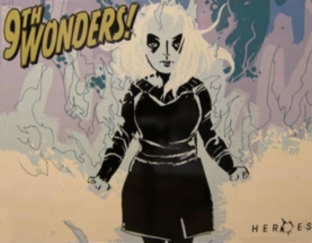 File:9thWonders Lunchbox FlamingClaire.jpg