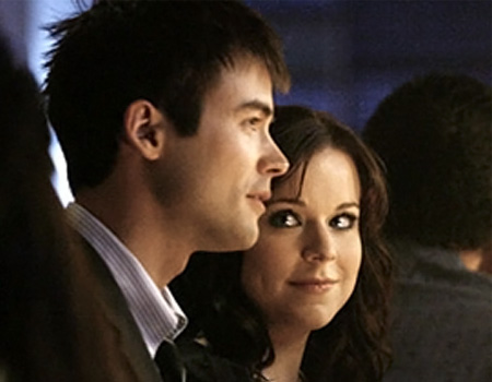 File:Empathic telepathy.jpg