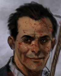 File:SO-Samuel.jpg