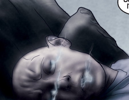 File:Electrical remnants.jpg