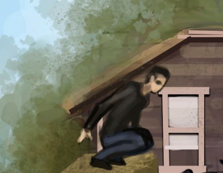 File:Hay squatter.jpg