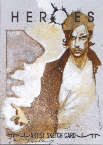 File:Mark McHaley's Peter trading card.jpg