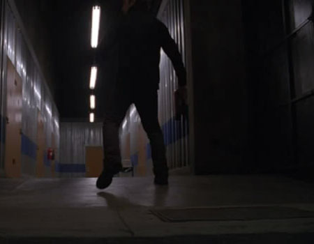 File:Peter flies to storage unit.jpg