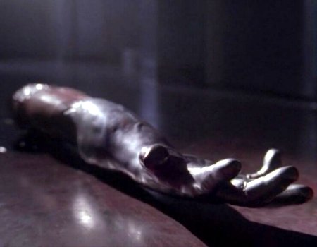 File:Powers dead metal arm.jpg