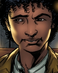 File:RA-Micah.jpg